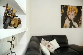 Villa Nada Podstrana - Image 3