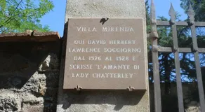 Lawrence's House - Image 2