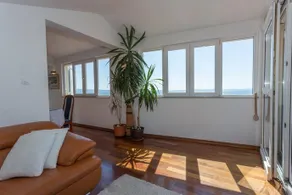 Apartment Marija - Image 5