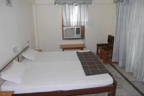 Hotel Peacock Holiday Resort - Image 5