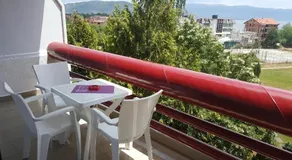 Luxury Apartment Eurotel - Image 5