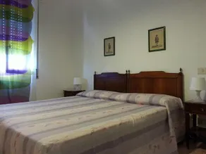 Venosta Hotel - Image 5