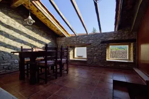Villa Marjeta - Image 2