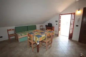 Casa Vacanza Santa Domenica - Image 2