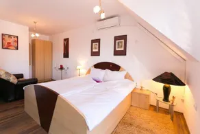 Guest Rooms Tivona - Image 5
