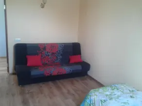 Laimnieki - Image 5