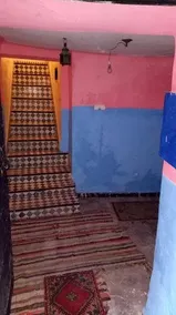 Riad 63 - Image 3