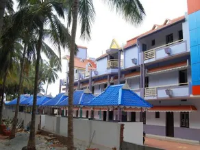 Jj Residency - Image 3