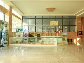 Tuwo Holiday Hotel Huangguoshu - Image 3