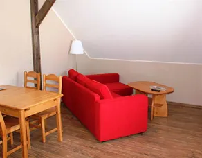 Słoneczna Zagroda - Sunny Ridge Farm - Image 2