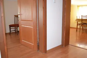 Guesthouse Geshevi - Image 3