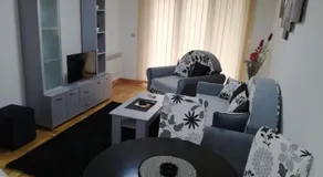 Apartman Andrea Vrnjacka Banja - Image 5