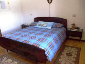 B&B Campo Base 1451 - Image 4