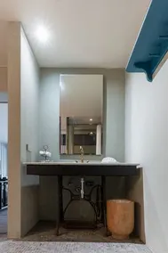 The Scent Hotel - Image 4