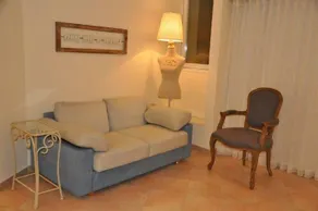 Sweet Suite - Image 5