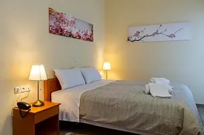 Hotel Astoria - Image 3