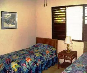 Hotel Lost Beach Resort - Image 3
