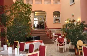 Garni-Hotel Ernestiner Hof - Image 5