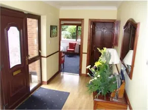 Woodville B&B - Image 3