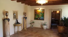 Villa Relais Manerba - Image 3