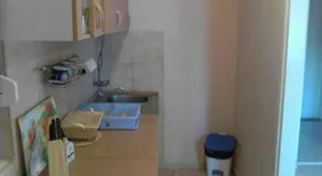 Apartman Volarevic - Image 5