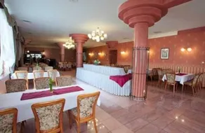 Hotel Jan - Image 5