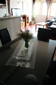 Apartment Nusa - Image 3
