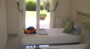 Super Villa with private Pool and Garden - Pilans - Image 5