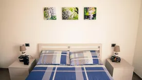 Residenza Verona New Life - Image 5