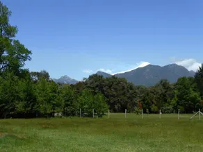 Mansión Carhuello - Image 5