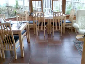 Inishowen Lodge - Image 3