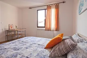Rooms Kancelir - Image 5