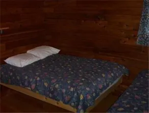 Plamondon Whitesands Resort - Image 2