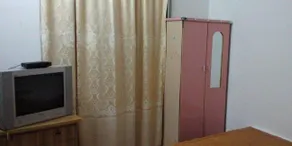 Qinglian Guesthouse - Image 3