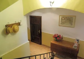 B&B Casa Girasole - Image 3