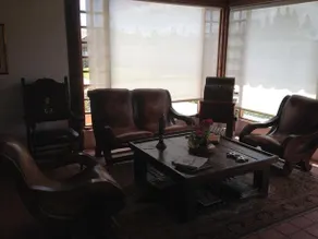 Casa Lila Hotel - Image 4