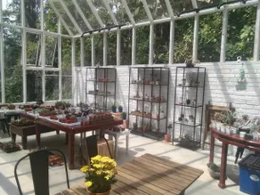 Puncak Inn Apartment - Image 5