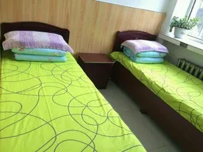 Yongchang Hostel - Image 3