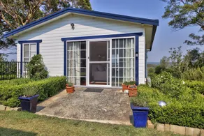Coastal Hideaway - Image 1