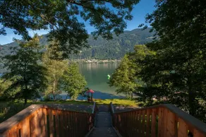 Seecamping Berghof - Mobilheime - Image 5
