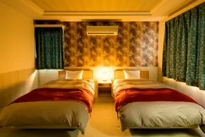 Sundance Resort Hakone Gora - Image 5