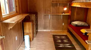Sven's Basecamp Hostel - Image 5