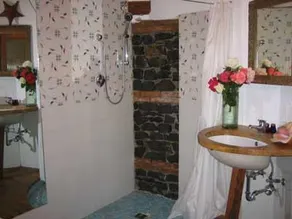 B&B Cottage Roberta - Image 4