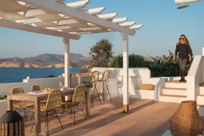 Perla Rooms - Image 2
