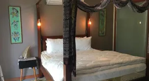 Beautiful, Cosy and Quiet - Image 3