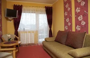 Villa Ibiza - Image 5