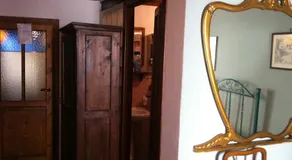 Il Mezzanino del Gattopardo - Image 2