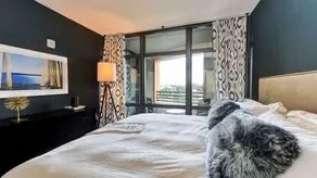 The Beacon Clarendon by BOQ Lodging - Image 4