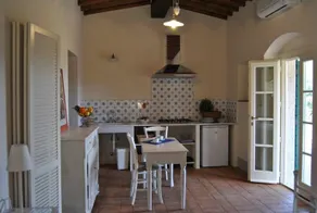 Agriturismo Valle di Lazzaro Portoferraio - Image 3