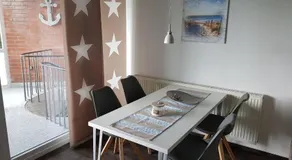 Beach Apartment - Image 5